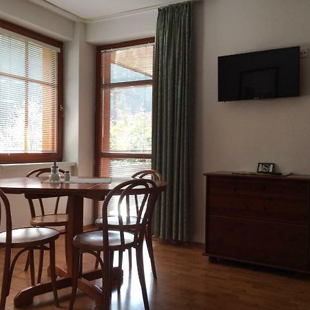 Apartmany Solum Деменівська Долина Екстер'єр фото