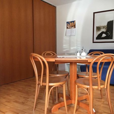 Apartmany Solum Деменівська Долина Екстер'єр фото